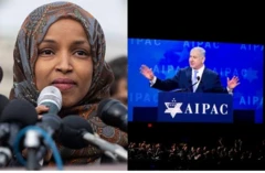 Ilhan/Aipac