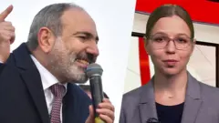 випуск новин