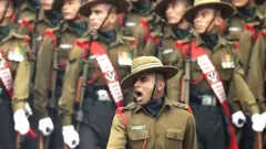 गोरखा