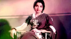 जयललिता