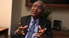 “ኣነ ልዕሊ ኹሉ ብዛዕባ ሃገረይ ኣዝየ ሓላሚ እየ” ኣብራር ዑስማን