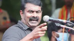 Naam Tamilar Katchi