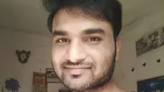 Firoz Khan