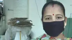 ਕੋਰੋਨਾਵਾਇਰਸ