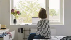 재택근무가 일상적인 업무 방식으로 자리 잡을 수 있을까