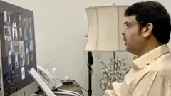 देवेंद्र फडणवीस