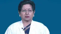 महिला स्वास्थ्य