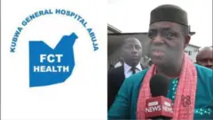 Femi Fani-Kayode