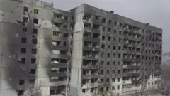 اوکرايين