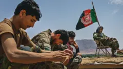 પ્રતીકાત્મક તસવીર