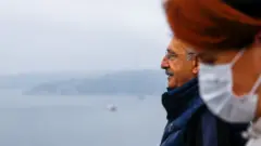 Kılıçdaroğlu