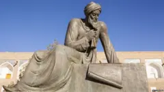 ઇસ્લામનો સુવર્ણયુગ