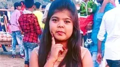 নেহা পাসওয়ান
