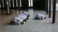 নামাজ