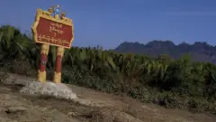 အပြစ်ရှိတဲ့သူတွေကို ပြစ်ဒဏ် ပေးစေချင်တယ်လို့ အဓမ္မပြုကျင့်ခံရတဲ့ ဦးဂါရွာသူ အမျိုးသမီးပြော