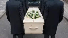 ናይ ሬሳ ሳንዱቕ