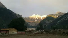 سوات