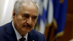 Hafter