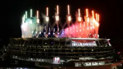 ओलिम्पिक्स