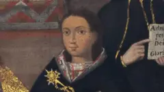 Beatriz Clara Coya