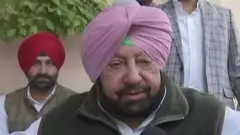 ਕੋਰੋਨਾਵਾਇਰਸ