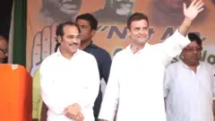 अधीर रंजन