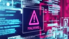 malware