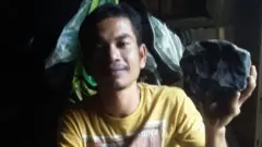 விண்கல்