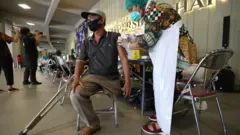 disabilitas, covid