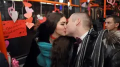 секс