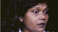 பூமி சின்ஹா