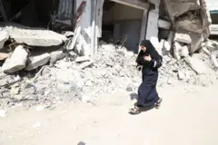 جبالیا