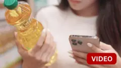 எந்த எண்ணெய் உடலுக்கு நல்லது? - 3 தவறான கருத்துகள்