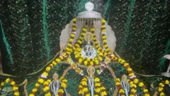 રામલલ્લા વિરાજમાન