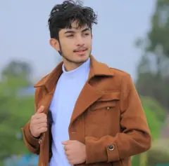 راشد الحداد