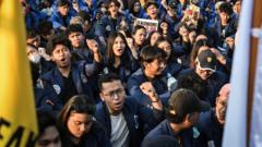 mahasiswa-akan-terus-mengawal-janji-pemerintah-dan-dpr-penuhi-sembilan-tuntutan-demonstran-kami-akan-terus-turun-ke-jalan