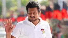 உதயநிதி 