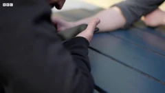 Investigação da BBC revela que assessores jurídicos ajudam migrantes a se passarem por gays para obter asilo