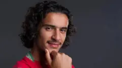 Hj
