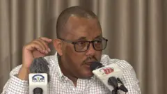 አቶ ጌታቸው ረዳ 