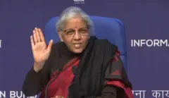 இந்தியாவின் கடன் அதிகரிப்பதால் என்ன ஆபத்து? ஐ.எம்.எஃப் எச்சரிப்பது ஏன்?