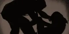 Kufsigu waa dambi weyn