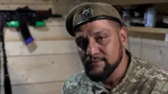 جلال نوری 