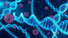 డీఎన్ఏ పరీక్ష