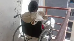 Shamarree miidhaan irra gahe