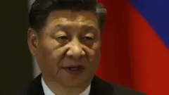 चीन