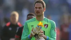 Asmir