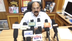 தமிழ்நாடு, எரிவாயு சிலிண்டர் தட்டுப்பாடு