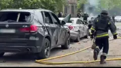 Запорожье