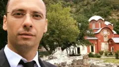 Igor Simić